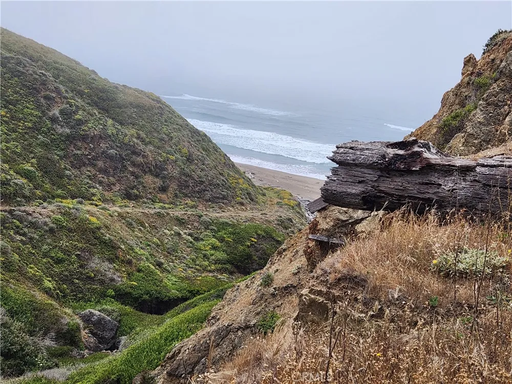 16200 S Highway 1 Manchester, CA 95459