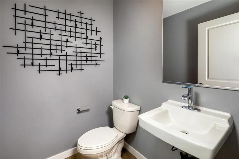 27867 S Brooks Drive San Pedro, CA 90732
