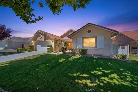 15636 Amber Pointe