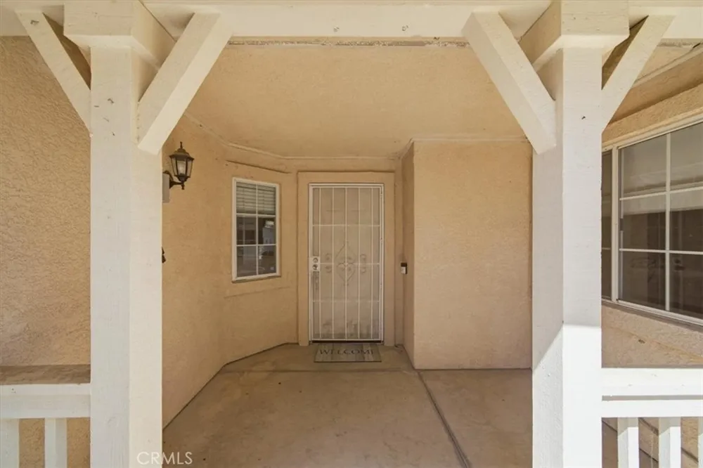 15636 Amber Pointe Victorville, CA 92394