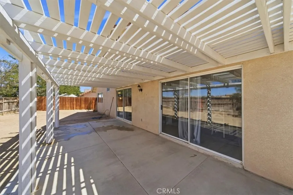 15636 Amber Pointe Victorville, CA 92394