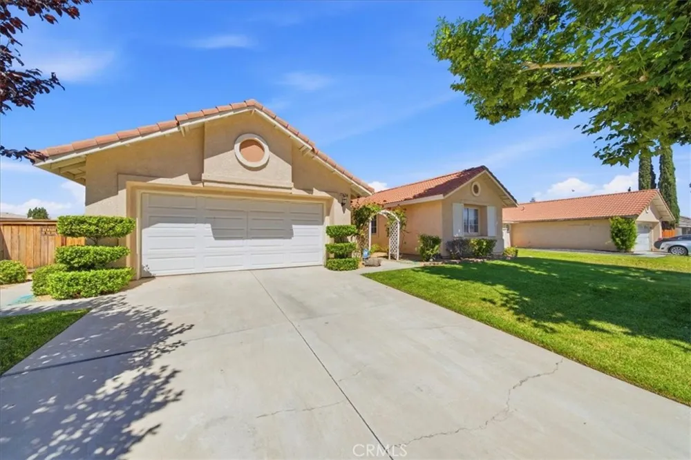 15636 Amber Pointe Victorville, CA 92394