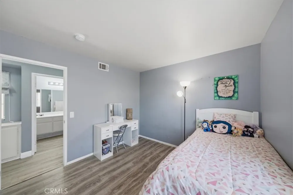 15636 Amber Pointe Victorville, CA 92394