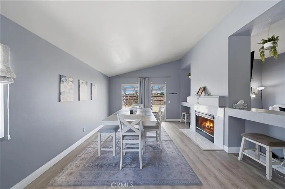 15636 Amber Pointe Victorville, CA 92394