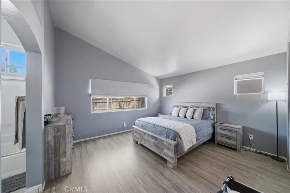 15636 Amber Pointe Victorville, CA 92394