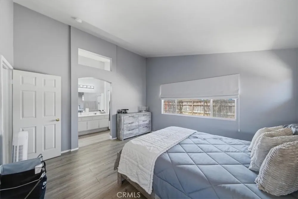 15636 Amber Pointe Victorville, CA 92394