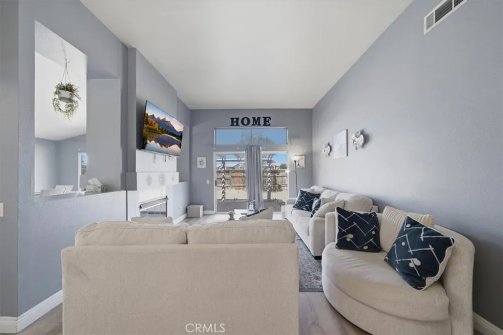 15636 Amber Pointe Victorville, CA 92394