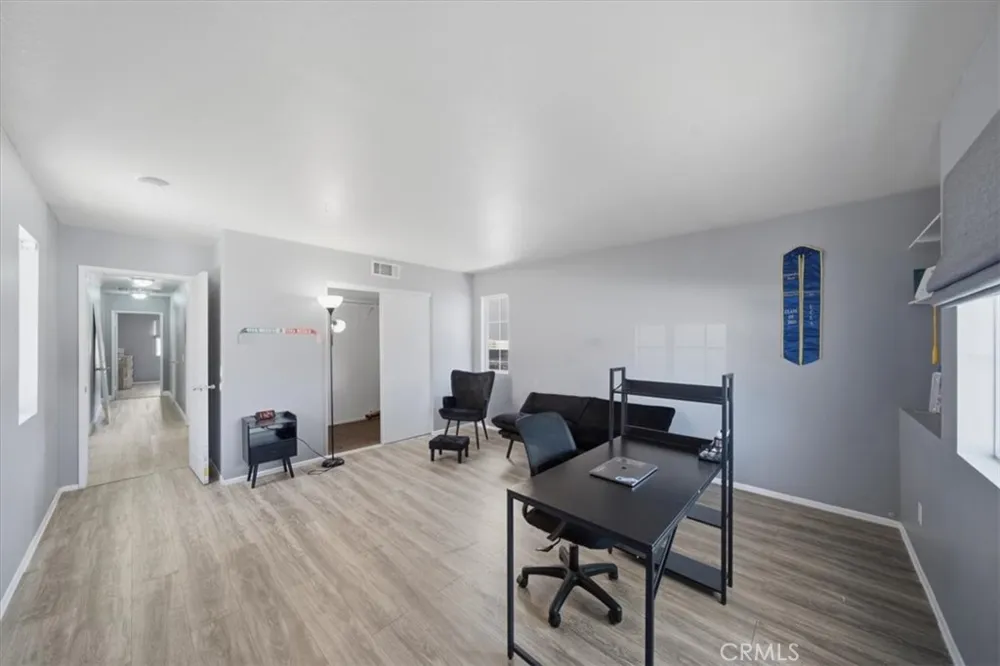 15636 Amber Pointe Victorville, CA 92394