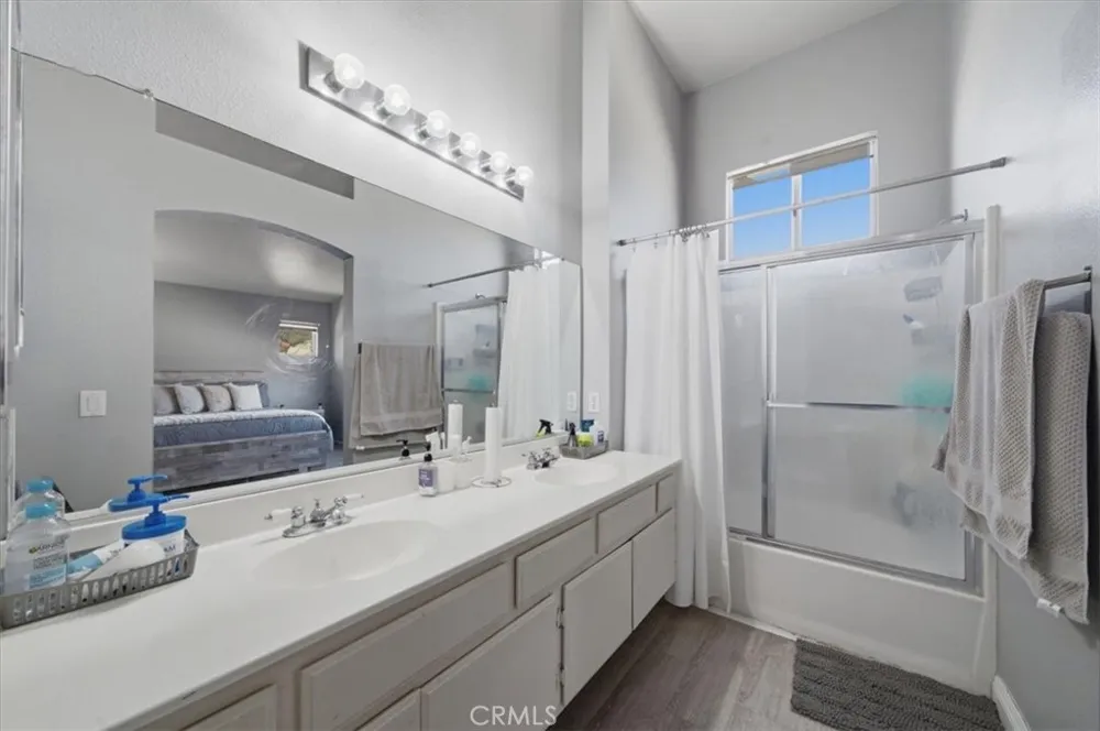 15636 Amber Pointe Victorville, CA 92394