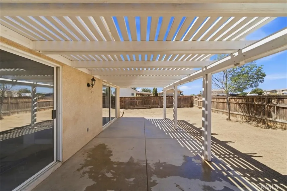 15636 Amber Pointe Victorville, CA 92394