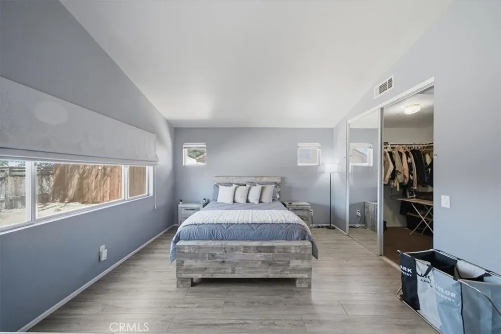 15636 Amber Pointe Victorville, CA 92394