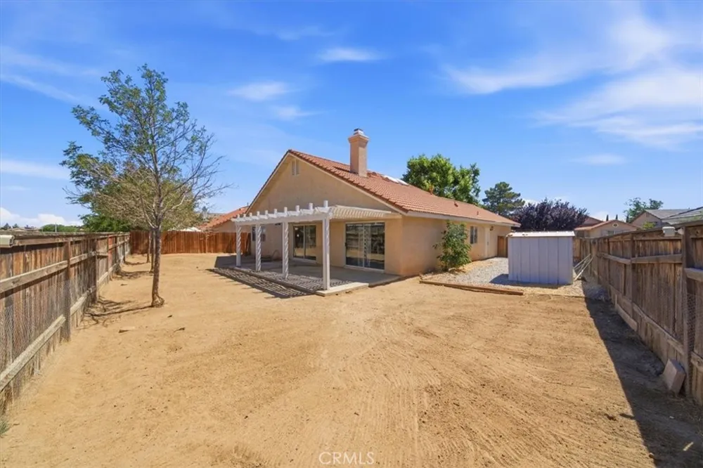 15636 Amber Pointe Victorville, CA 92394