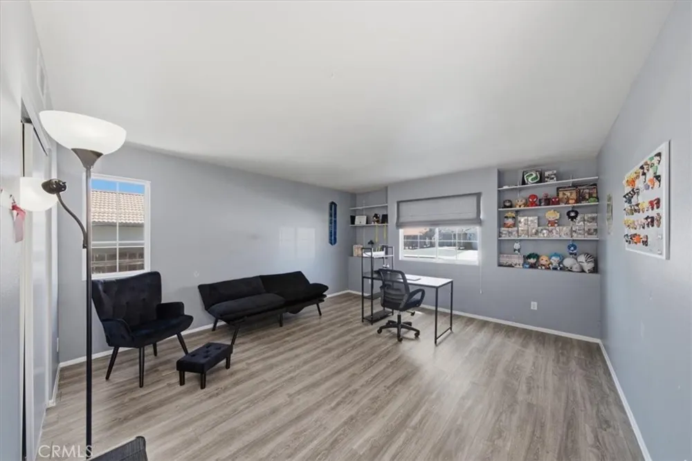 15636 Amber Pointe Victorville, CA 92394