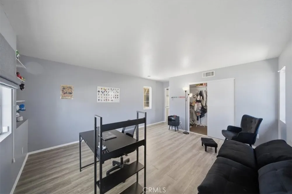 15636 Amber Pointe Victorville, CA 92394