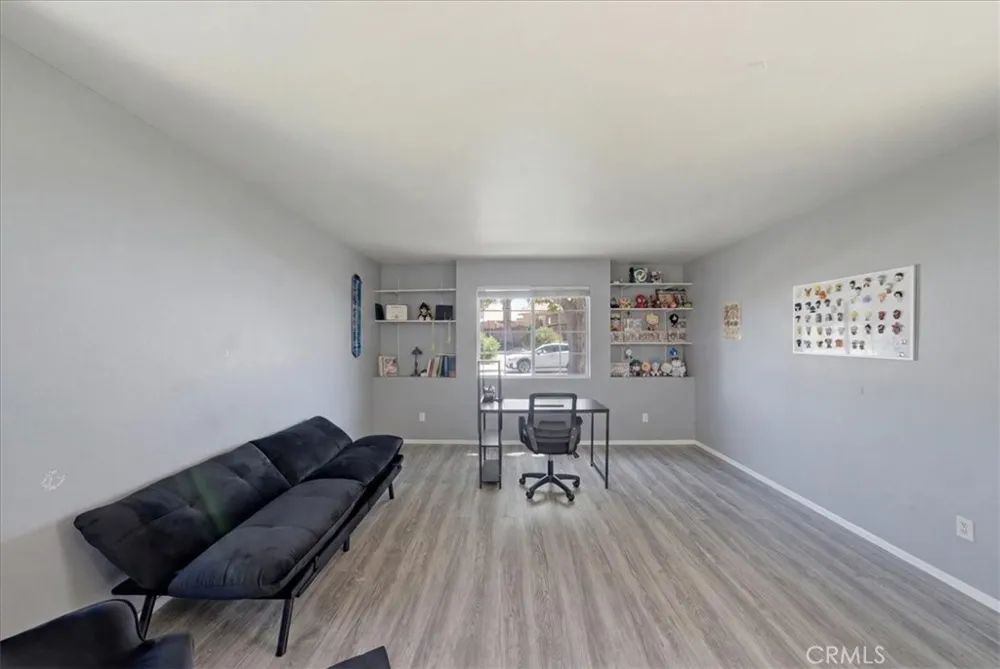 15636 Amber Pointe Victorville, CA 92394