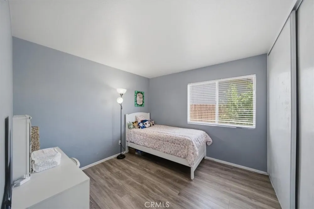 15636 Amber Pointe Victorville, CA 92394