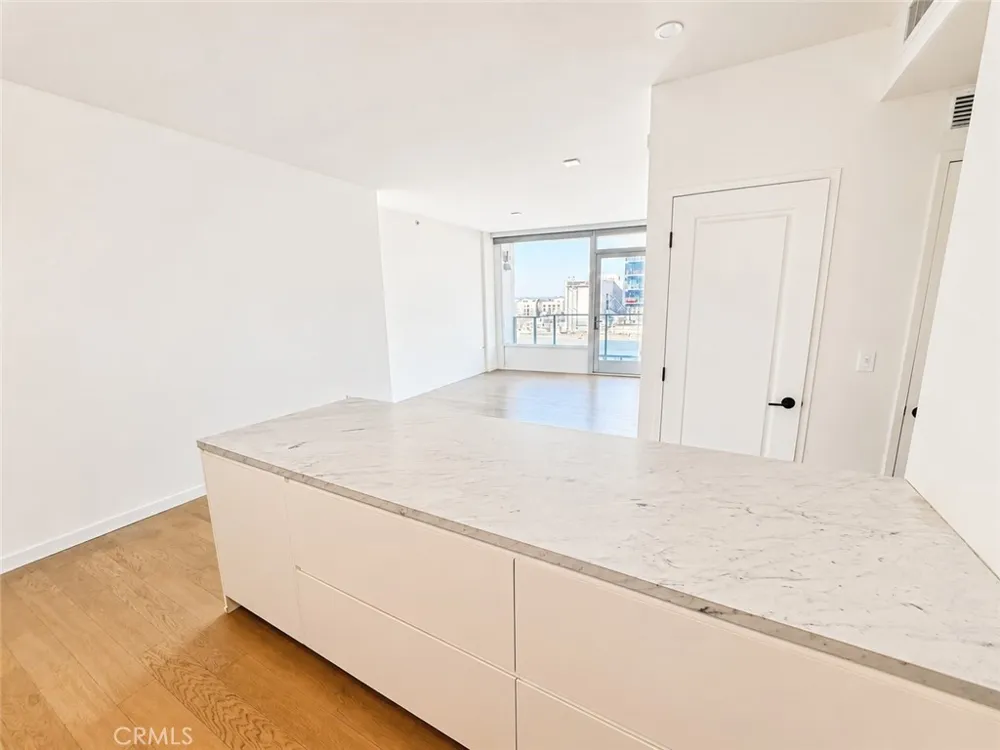 1050 S Grand #1003 Los Angeles, CA 90015