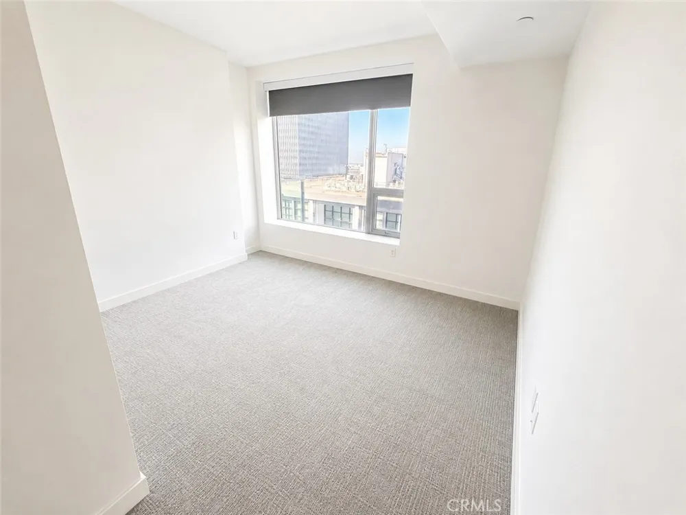 1050 S Grand #1003 Los Angeles, CA 90015