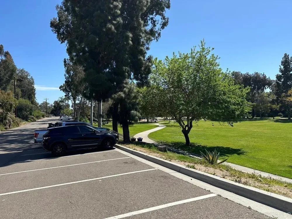 8778 Dallas St Street La Mesa, CA 91942