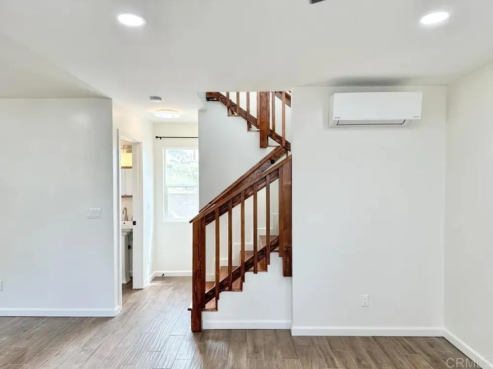 8778 Dallas St Street La Mesa, CA 91942