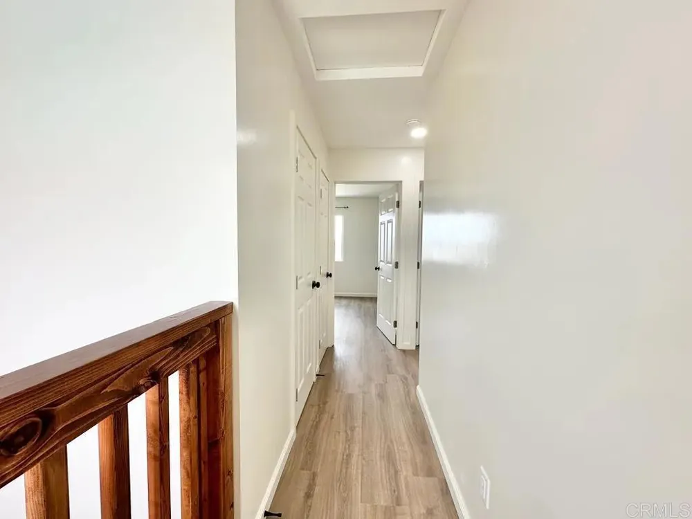 8778 Dallas St Street La Mesa, CA 91942