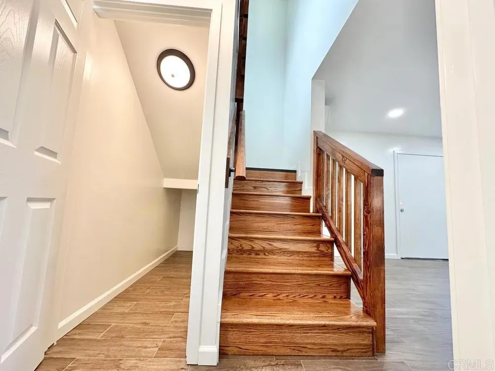 8778 Dallas St Street La Mesa, CA 91942