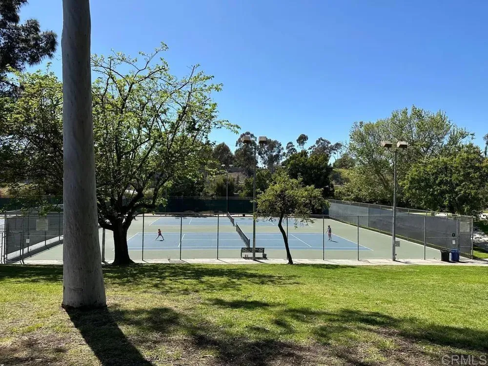 8778 Dallas St Street La Mesa, CA 91942
