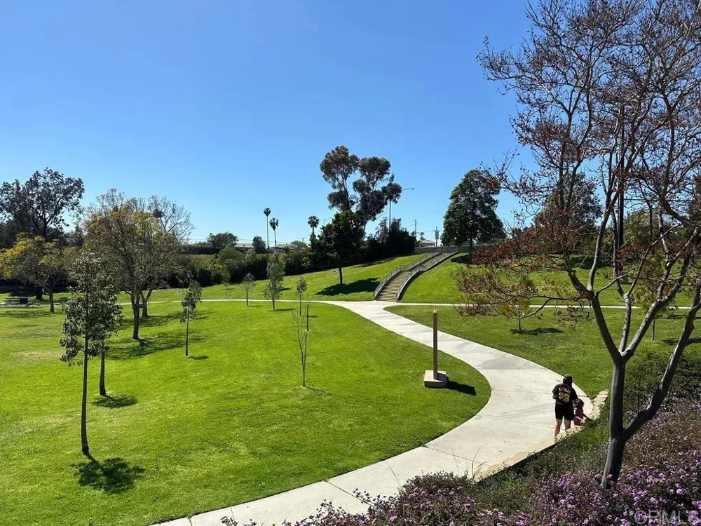 8778 Dallas St Street La Mesa, CA 91942