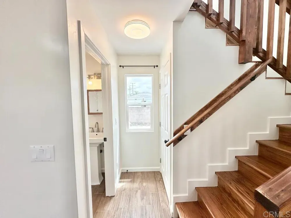 8778 Dallas St Street La Mesa, CA 91942