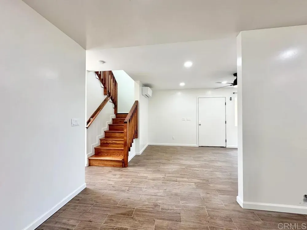 8778 Dallas St Street La Mesa, CA 91942