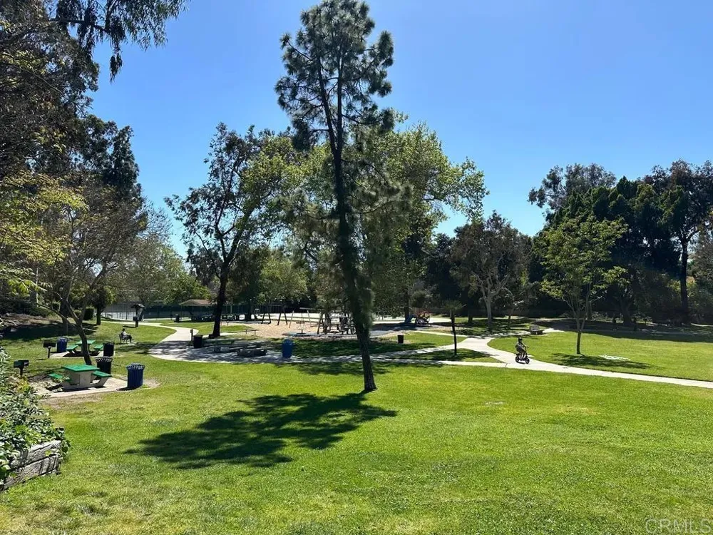 8778 Dallas St Street La Mesa, CA 91942