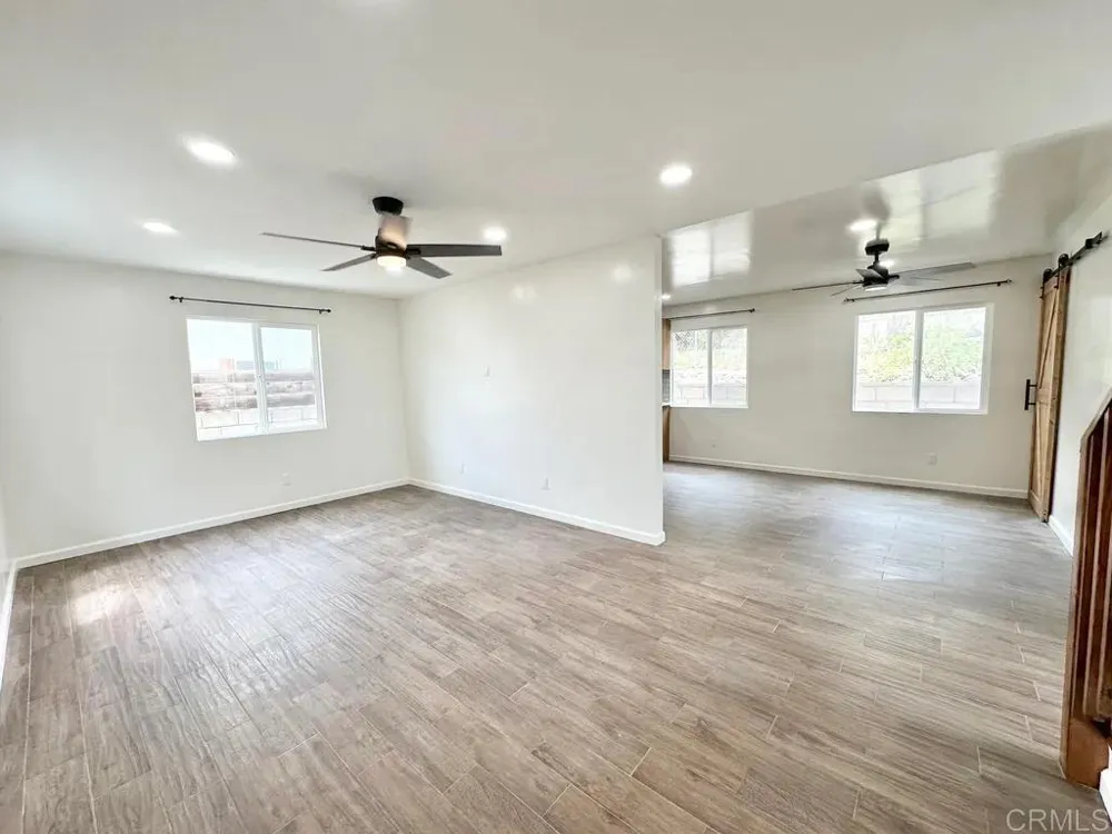 8778 Dallas St Street La Mesa, CA 91942