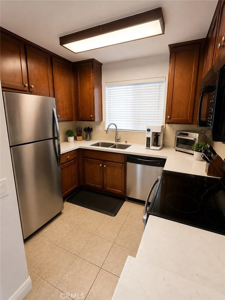 4521 55th Street #14 San Diego, CA 92115