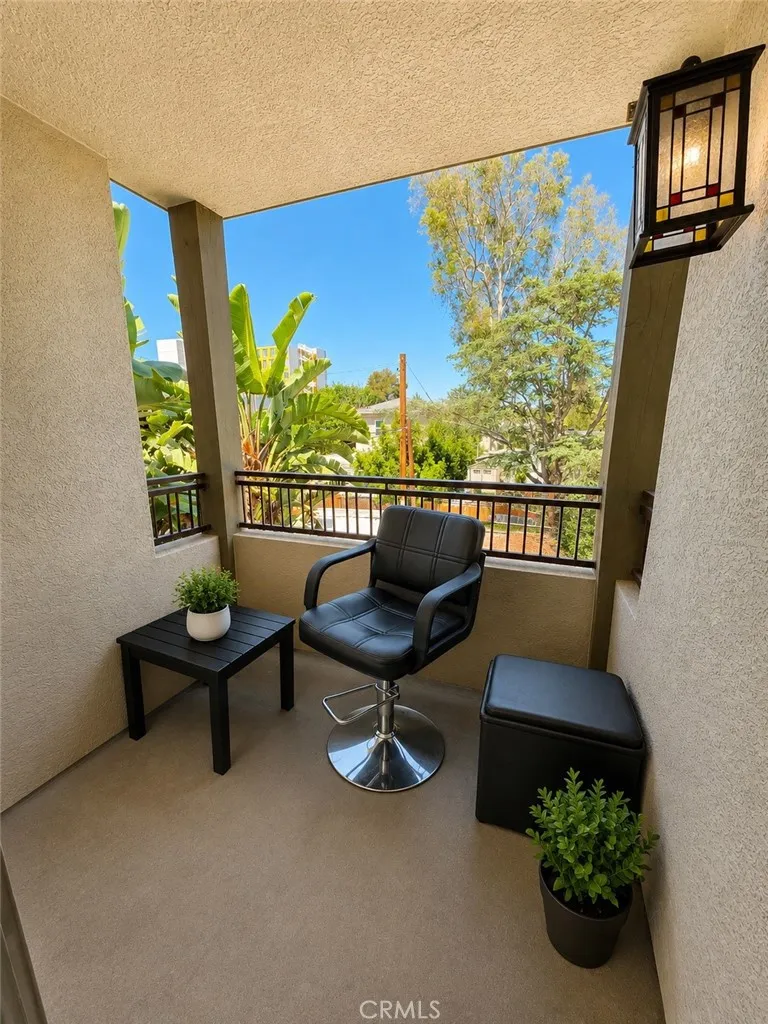 4521 55th Street #14 San Diego, CA 92115