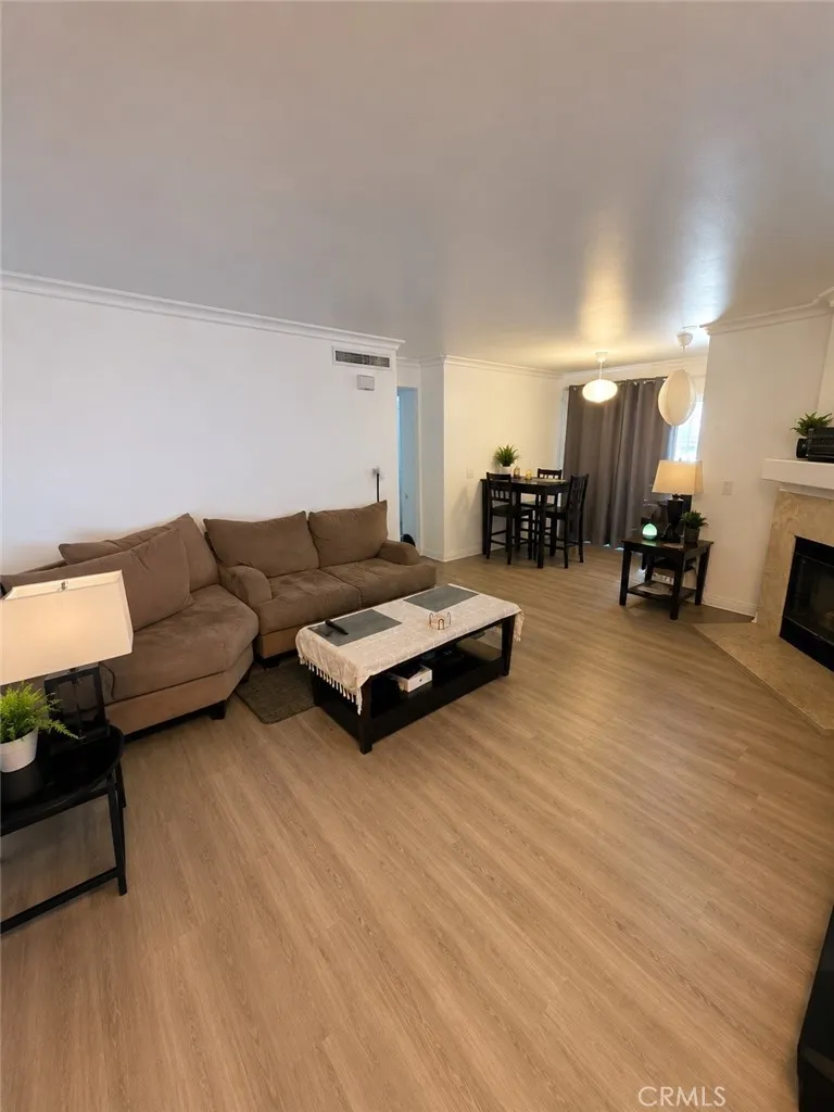 4521 55th Street #14 San Diego, CA 92115