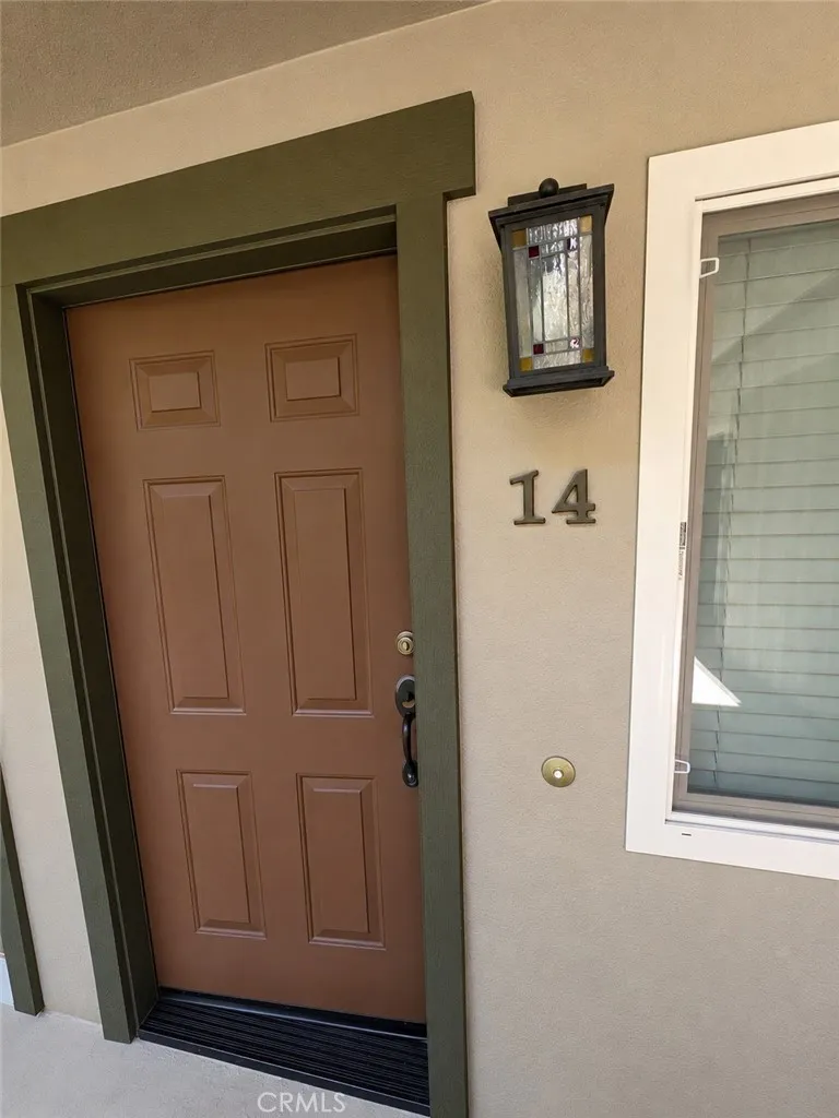 4521 55th Street #14 San Diego, CA 92115