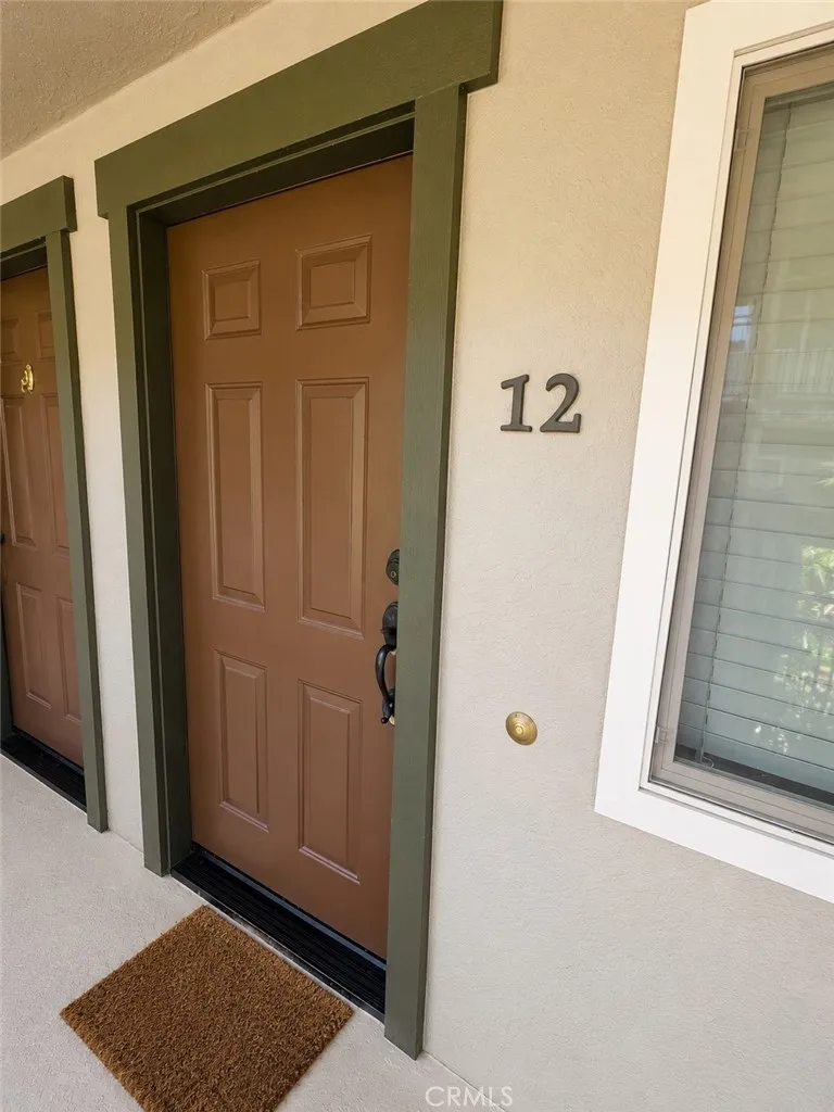 4521 55th Street #12 San Diego, CA 92115