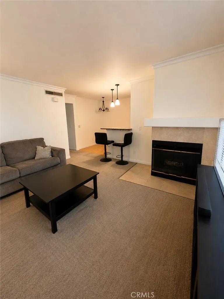 4521 55th Street #12 San Diego, CA 92115