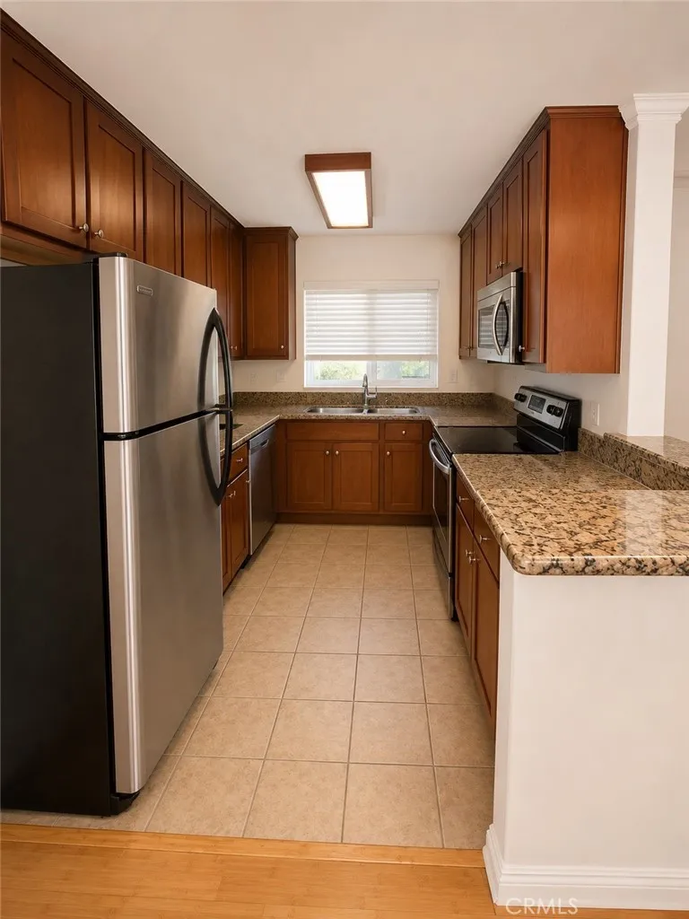 4521 55th Street #12 San Diego, CA 92115