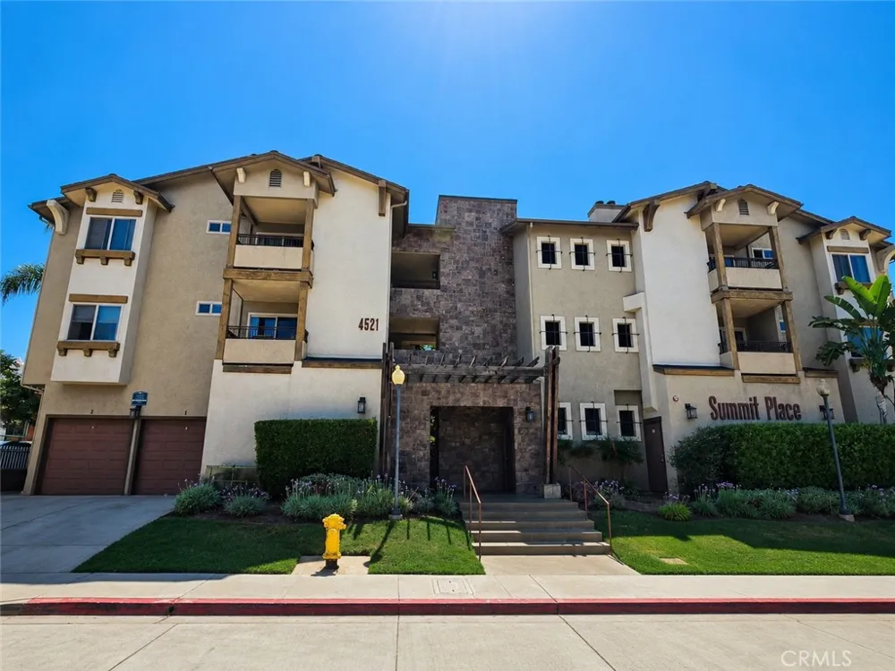 4521 55th Street #12 San Diego, CA 92115