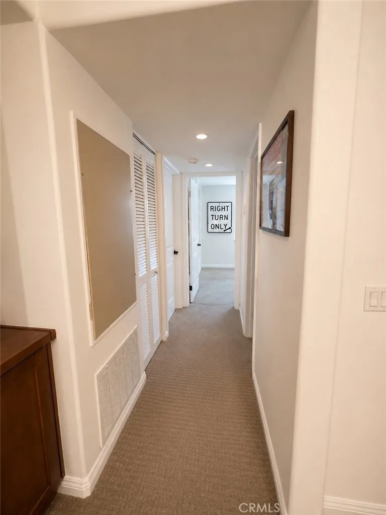 4521 55th Street #12 San Diego, CA 92115