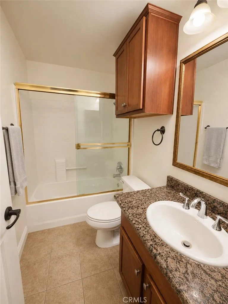 4521 55th Street #12 San Diego, CA 92115