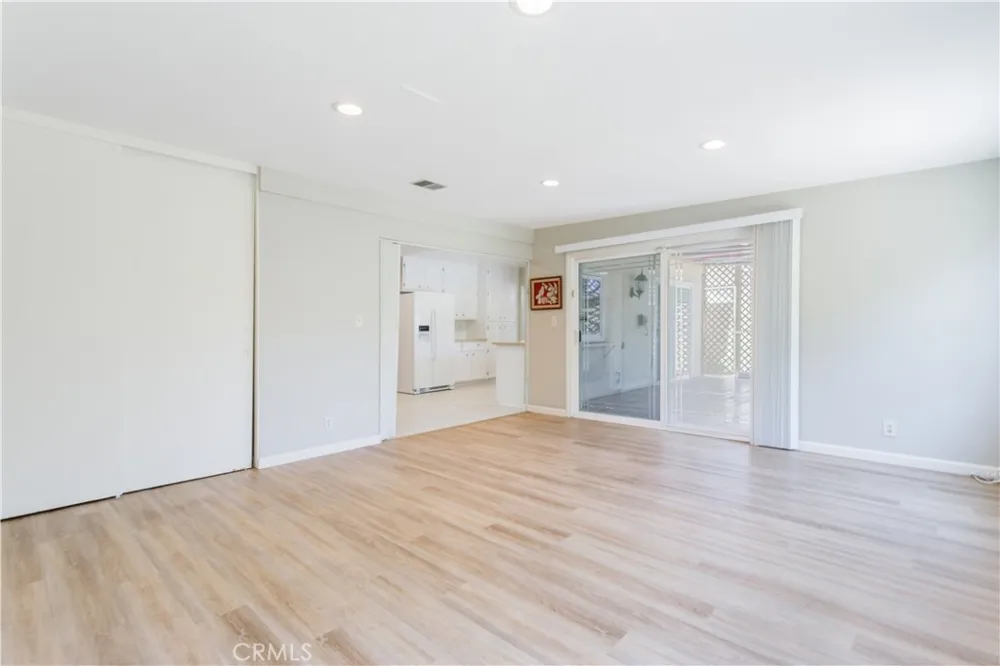 23728 President Harbor City, CA 90710