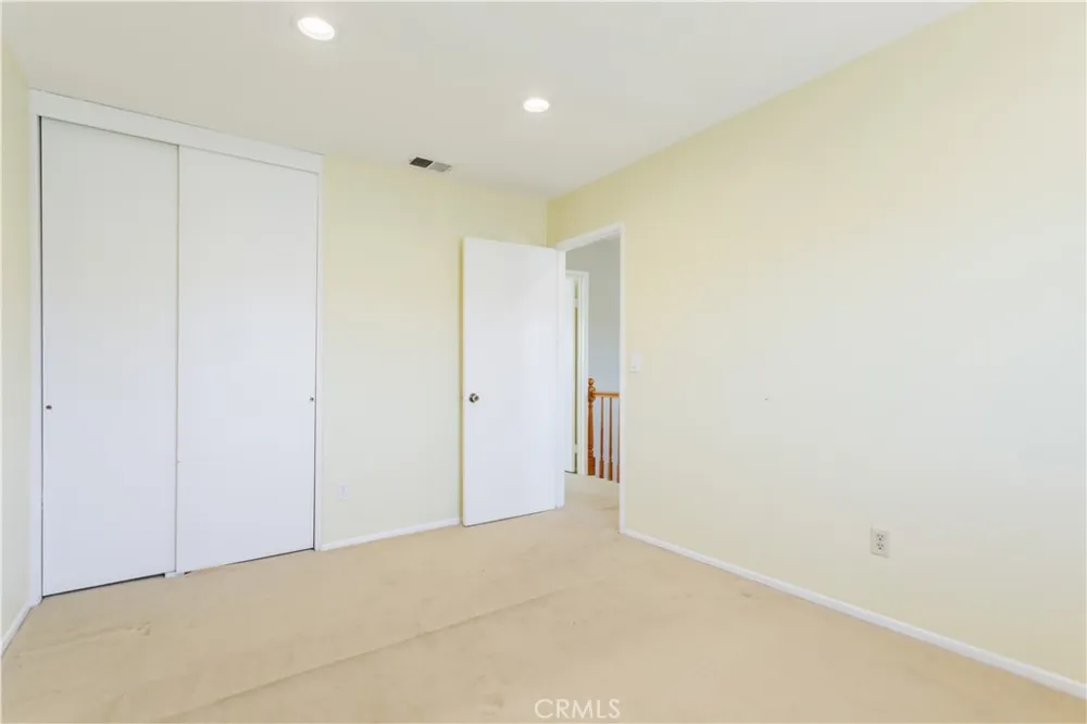 23728 President Harbor City, CA 90710