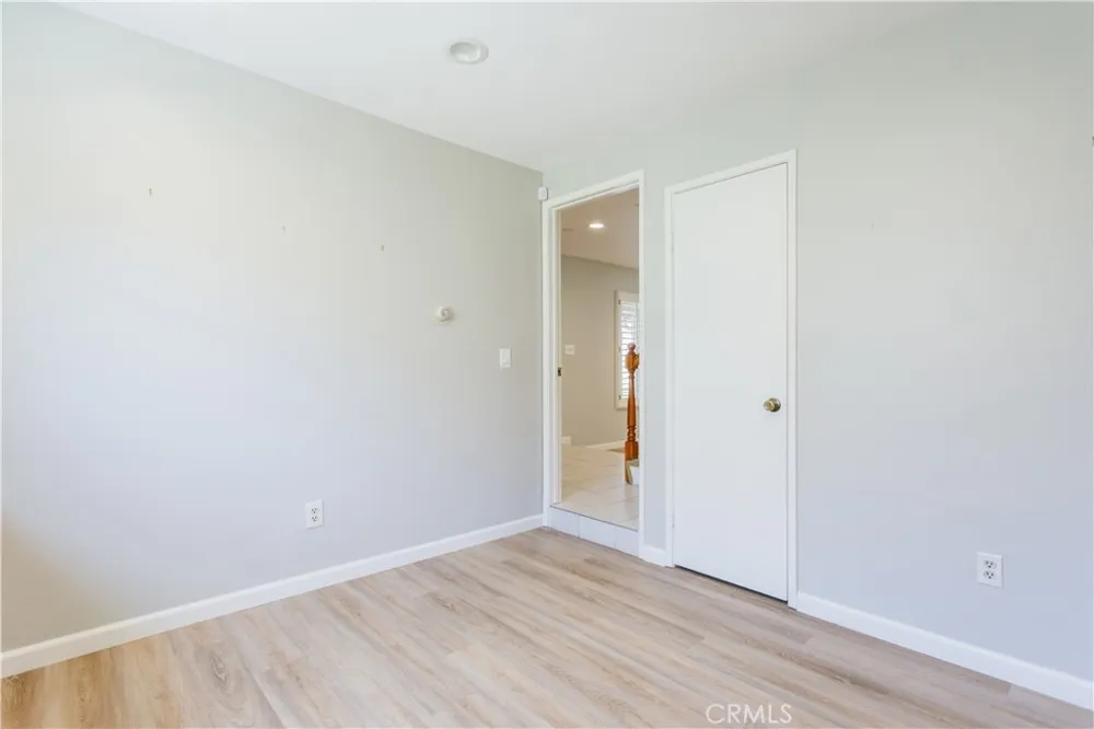 23728 President Harbor City, CA 90710