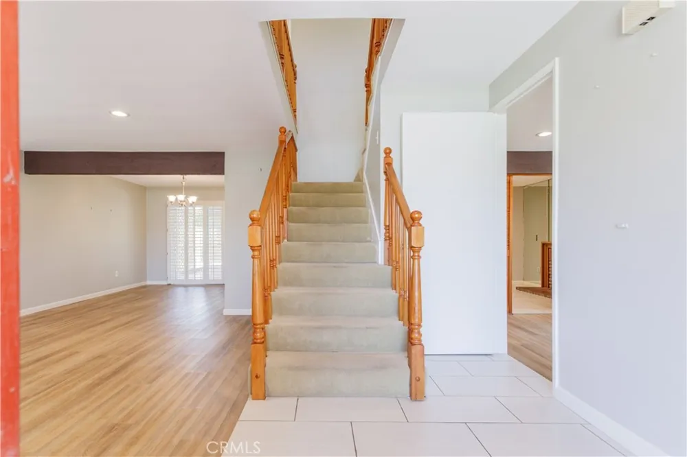 23728 President Harbor City, CA 90710