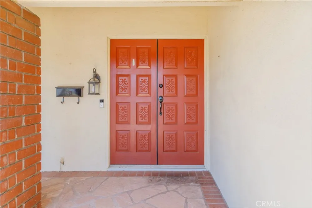 23728 President Harbor City, CA 90710