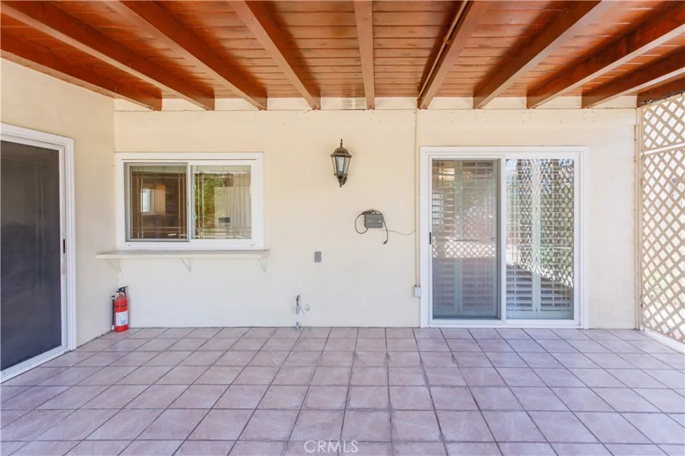 23728 President Harbor City, CA 90710