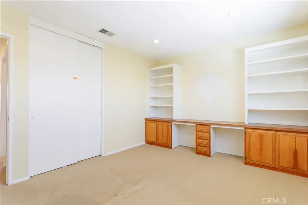23728 President Harbor City, CA 90710