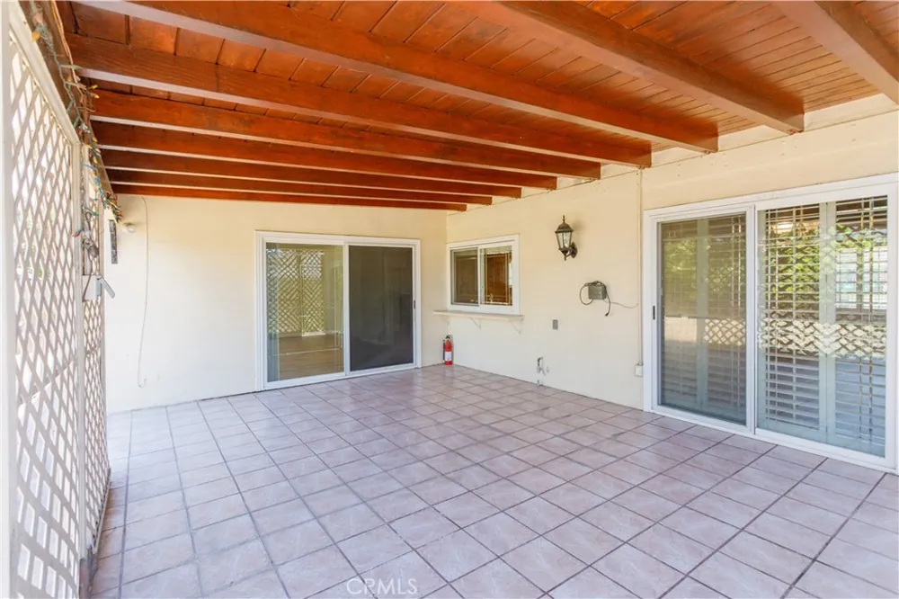23728 President Harbor City, CA 90710